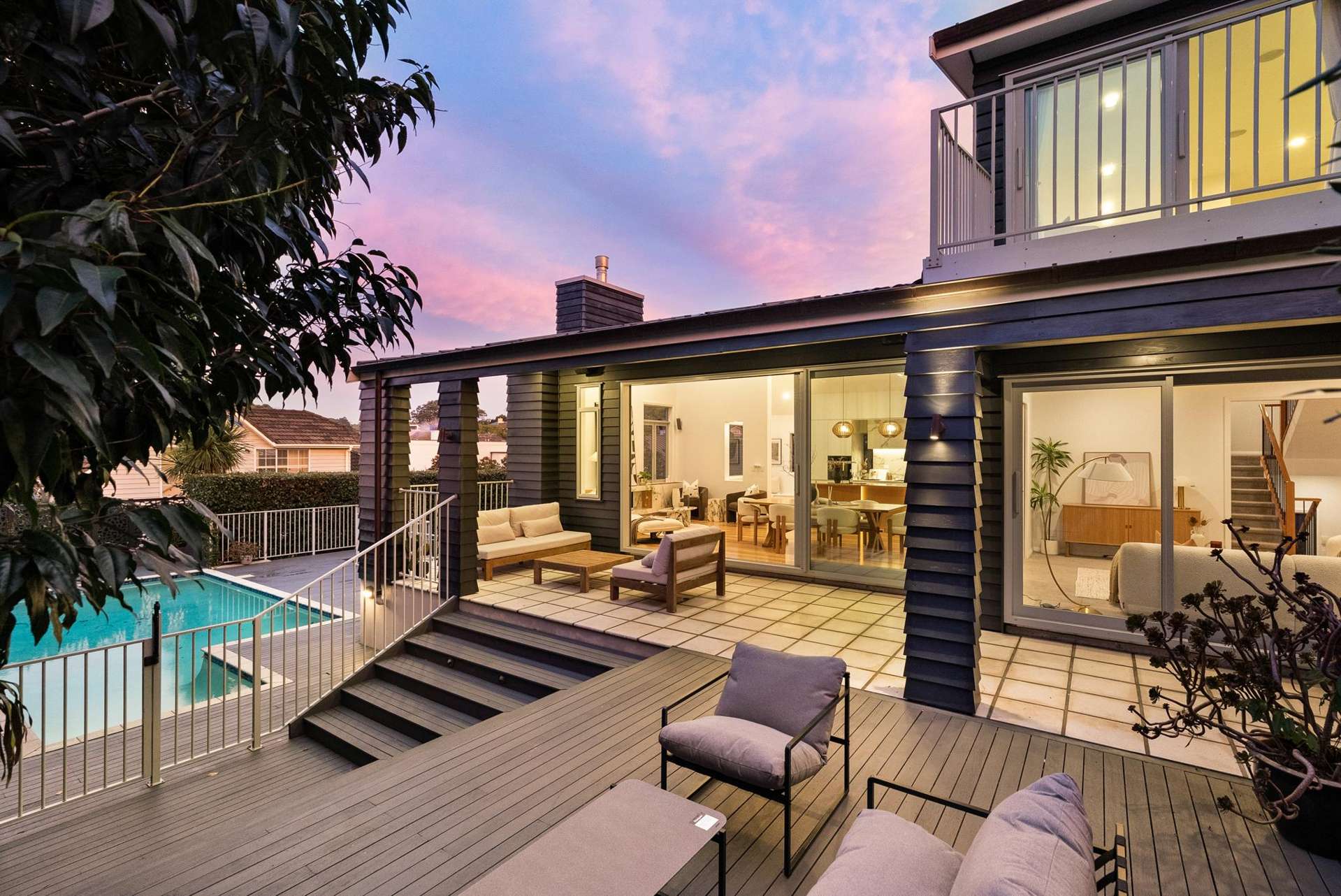 14 Benson Road Remuera_0