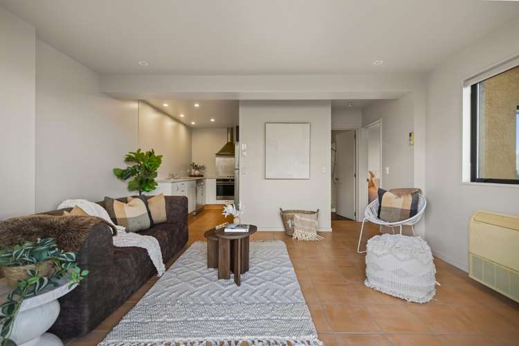 3 Annes Way, Hylton Heights Queenstown_24