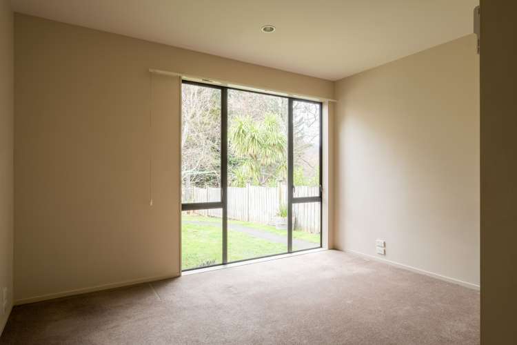 141 Riverside Road Whataupoko_18