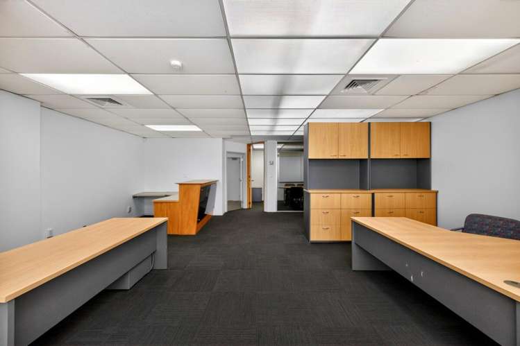 218J Marua Road Mount Wellington_5