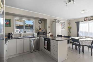 285B Clayton Road_2