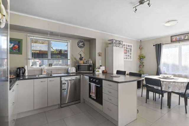 285B Clayton Road Pukehangi_2