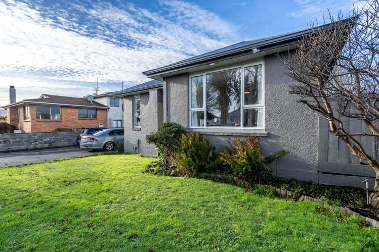22 David Street_2