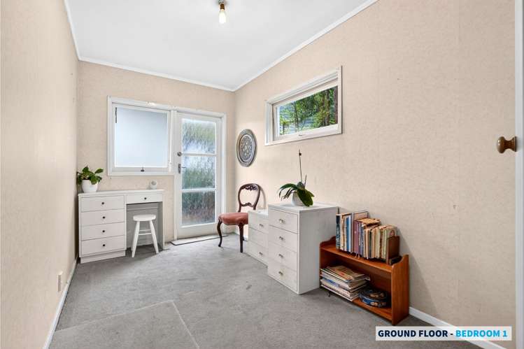 89 Braemar Road Castor Bay_17