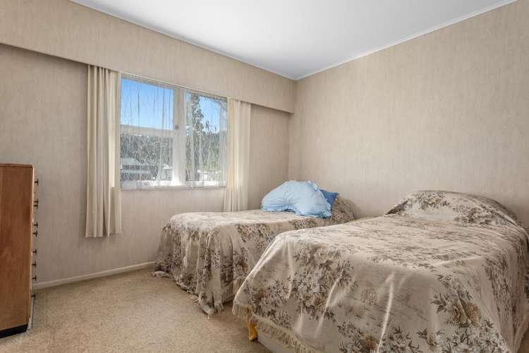 5A Halberg Crescent Whakatane_10