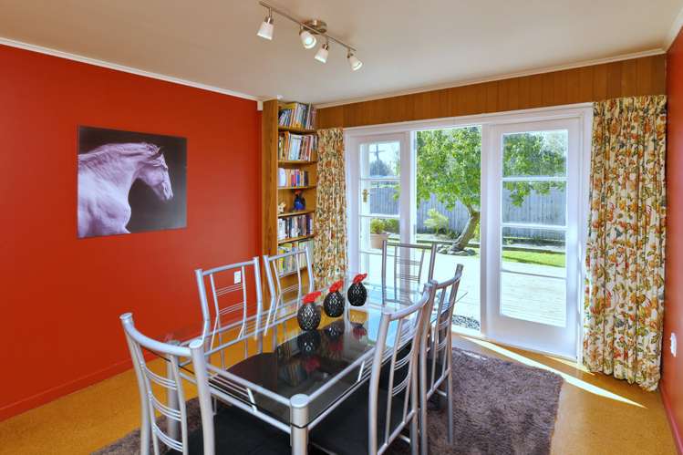 46 Church Bush Road Tuahiwi_4