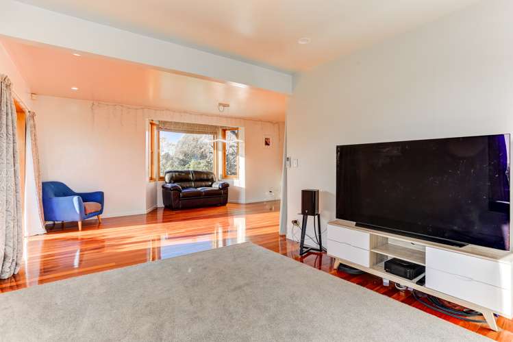 135 Ngarino Road Kai Iwi_11