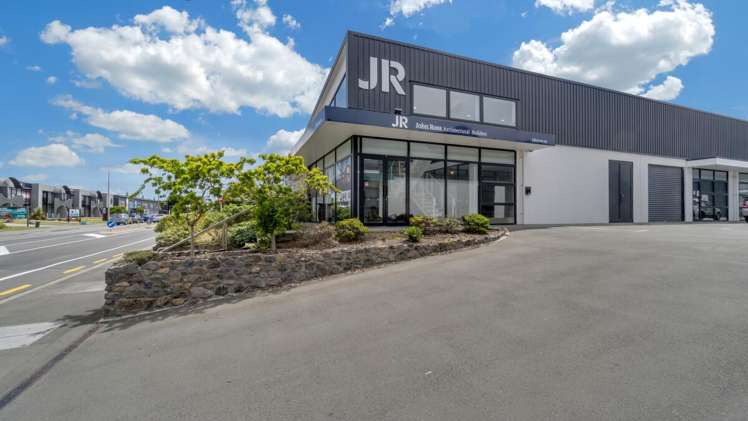 1/1013 Ferry Road Ferrymead_5