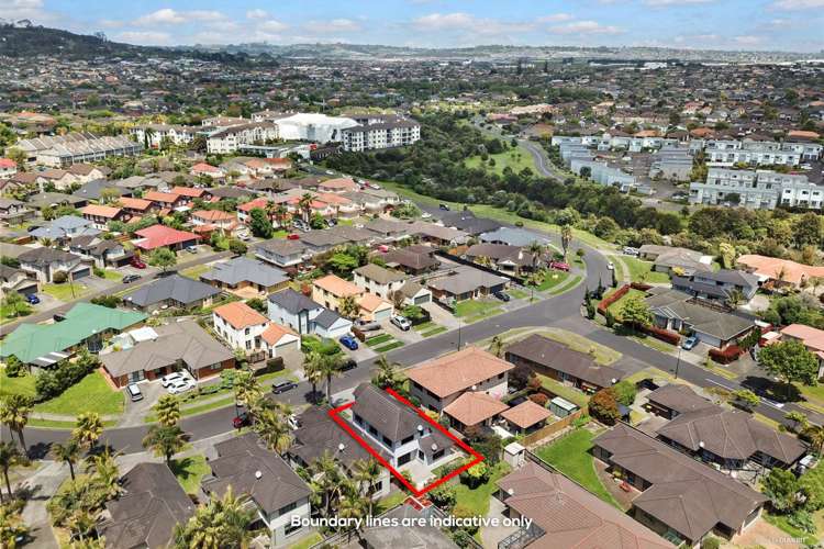 52 Matarangi Road East Tamaki_23