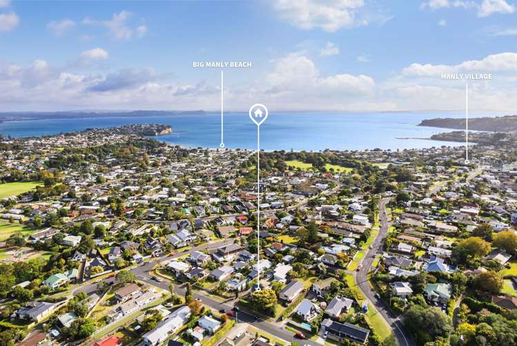 21 Zealandia Road Manly_28