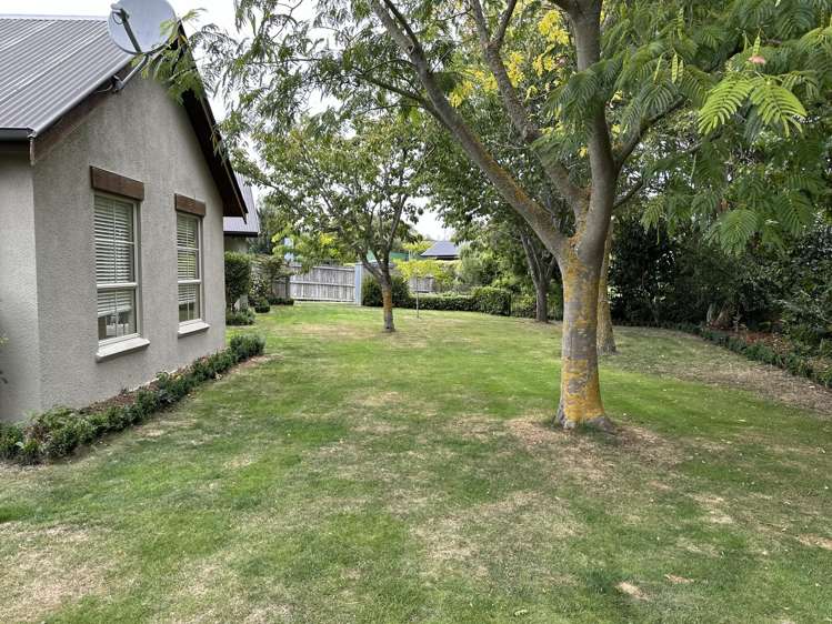 6 Sequoia Place Springlands_13