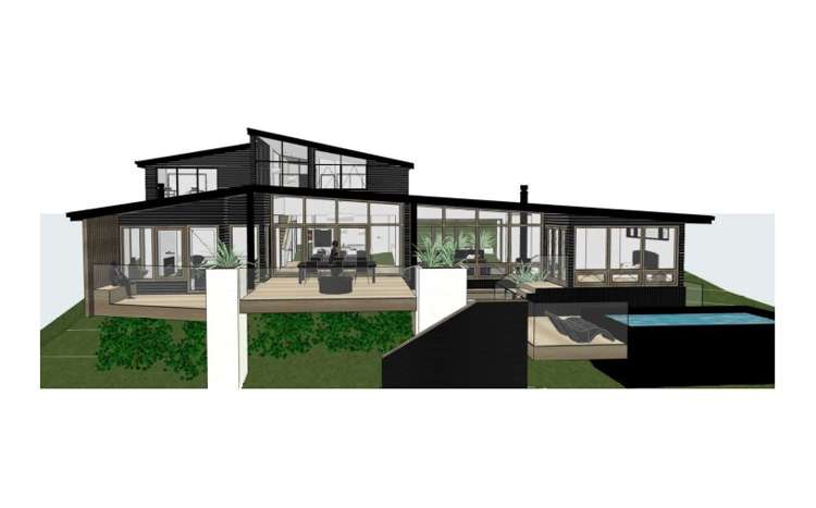 1027 River Road Queenwood_27