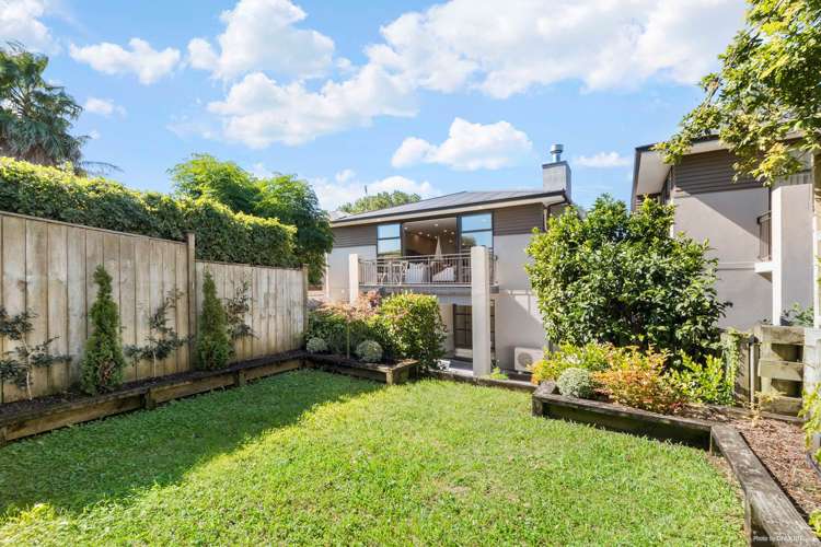 74b Ireland Road Mount Wellington_15