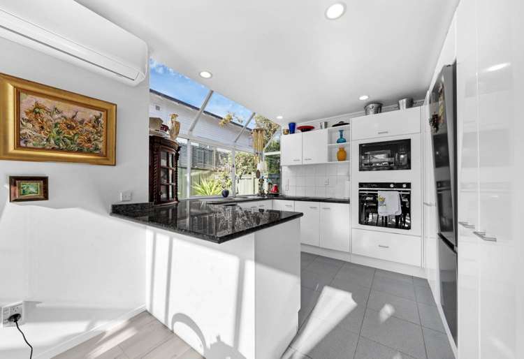 34A Green Lane East Remuera_8