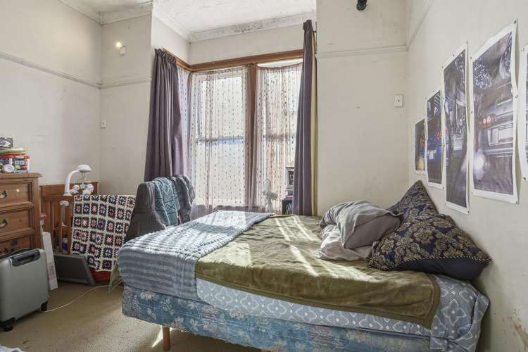 51 Selwyn Street_5