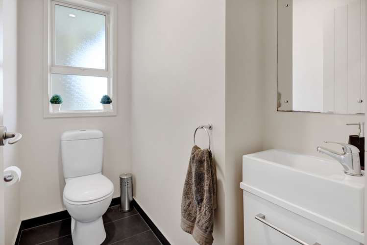 253 Lower Pitone Road Oakura_30