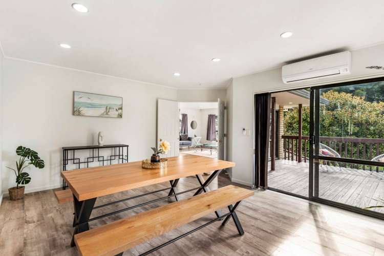 50 De Havilland Drive Goodwood Heights_7