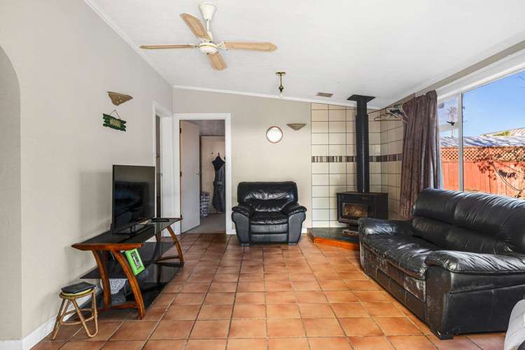 216A Harris Street_5
