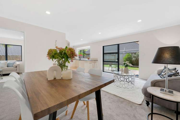 11 Nad Place Dannemora_9