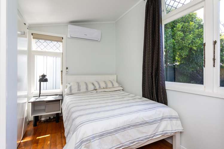 22 Parrish Road Sandringham_25