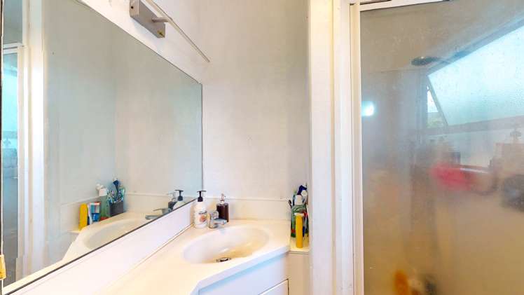 23a Prospect Street Putaruru_10