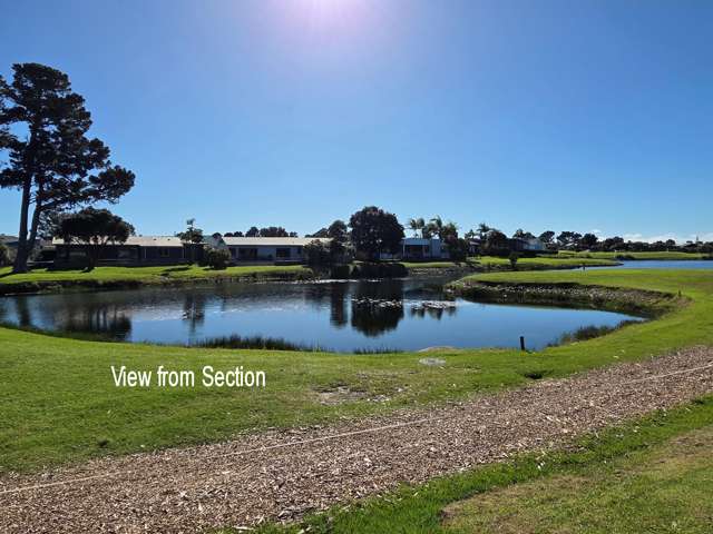 107 Rangiora Crescent Matarangi_3