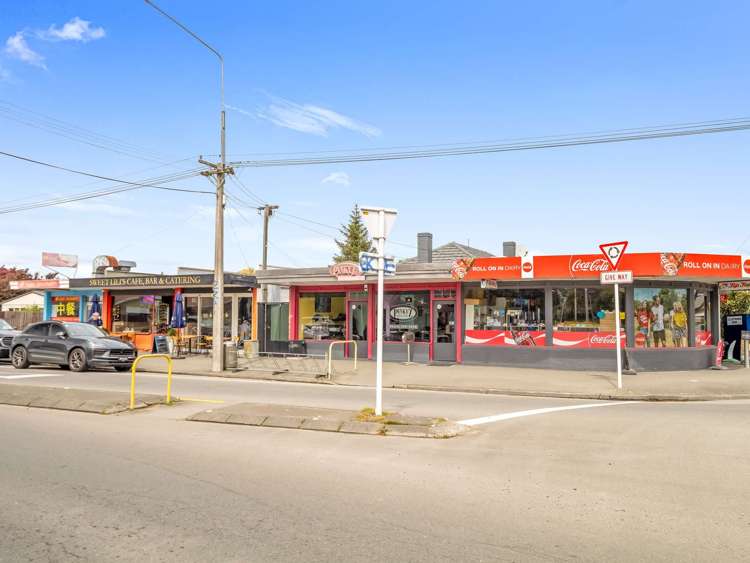 239a Sawyers Arms Road Bishopdale_10