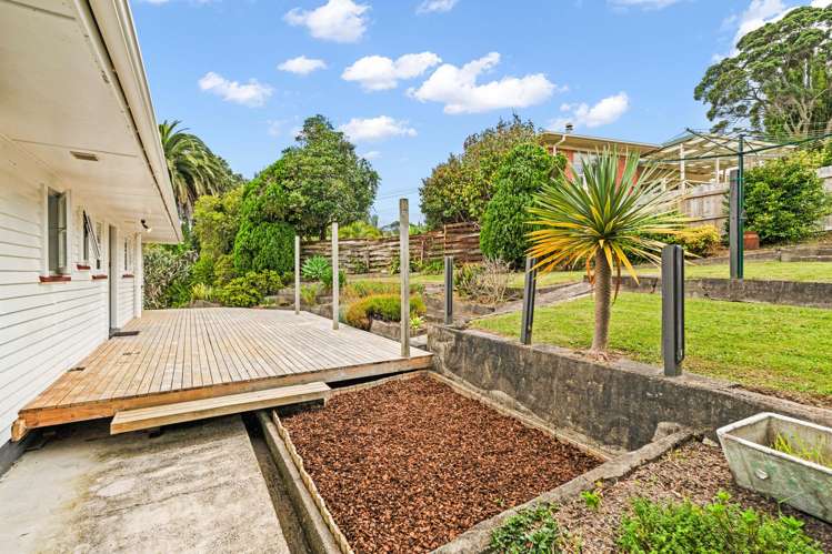 10 Leith Street Morningside_18