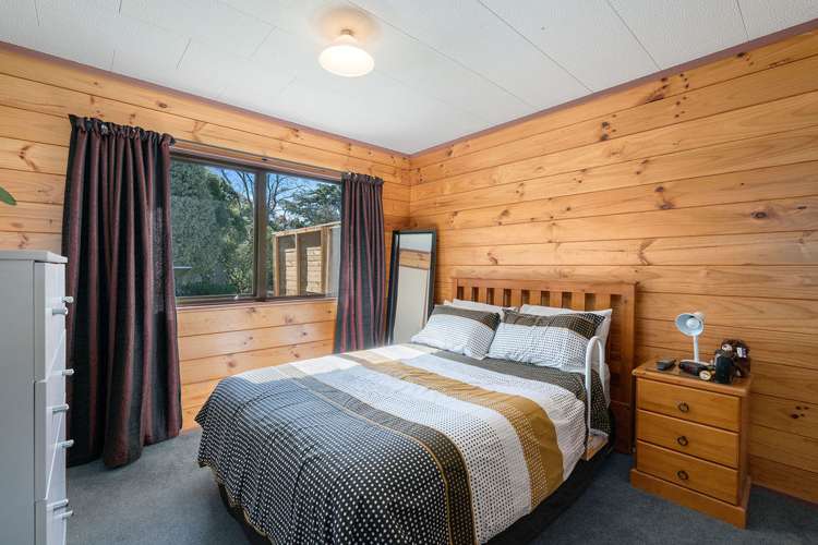 22 William Street Rolleston_7