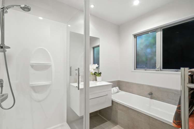 56a Weston Road Saint Albans_14