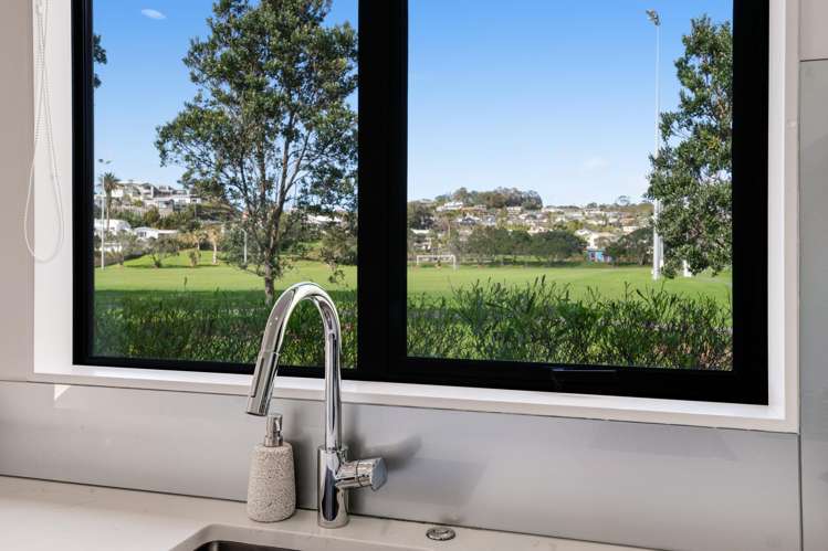 4 William Bayes Place Red Beach_10