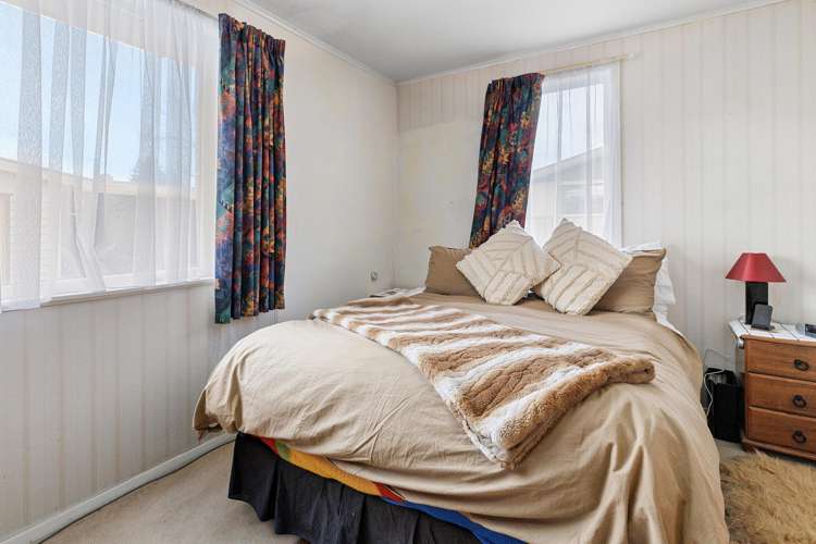 18 Hingaia Street Turangi_13