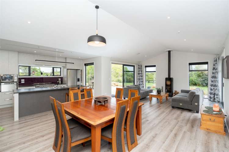 4a Twin Oaks Drive Tamahere_31