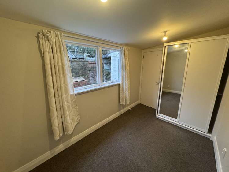 117 Constable Street Newtown_16