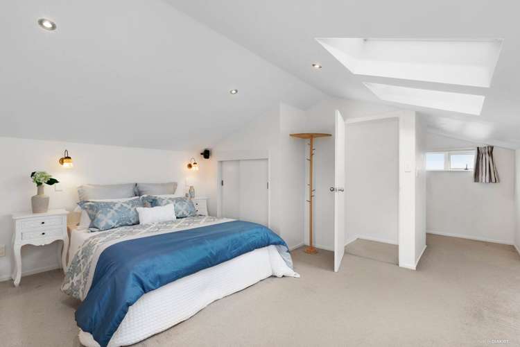 4 Hayr Road Three Kings_7