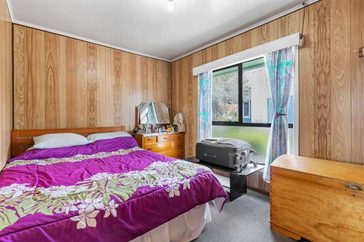 33 Watts Road Manurewa_8