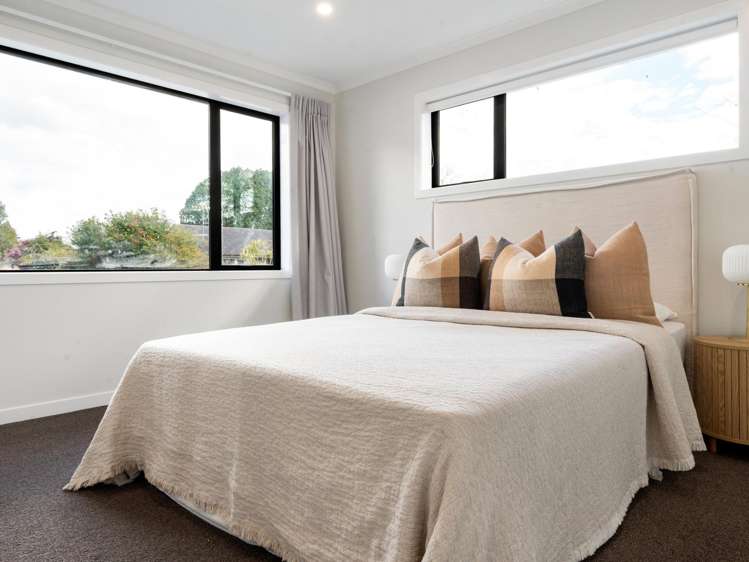 8/18 Mahoe Street Melville_8