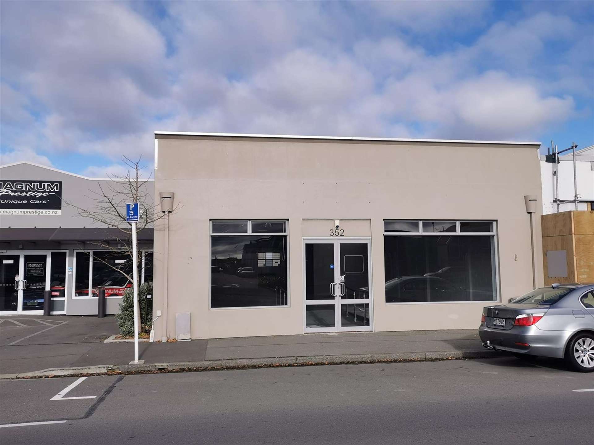 352 Saint Asaph Street Christchurch Central_0