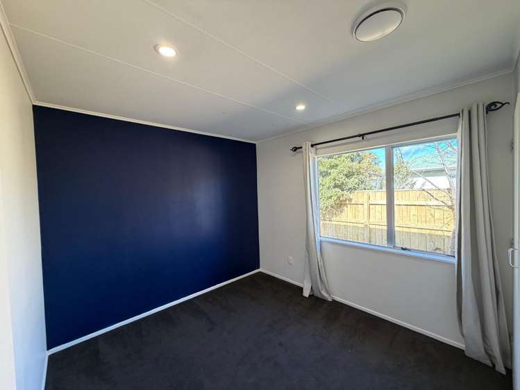  A/20 Guy Avenue Levin_8