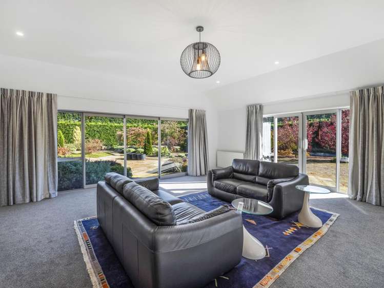 1299 Hororata Dunsandel Road Hororata_9