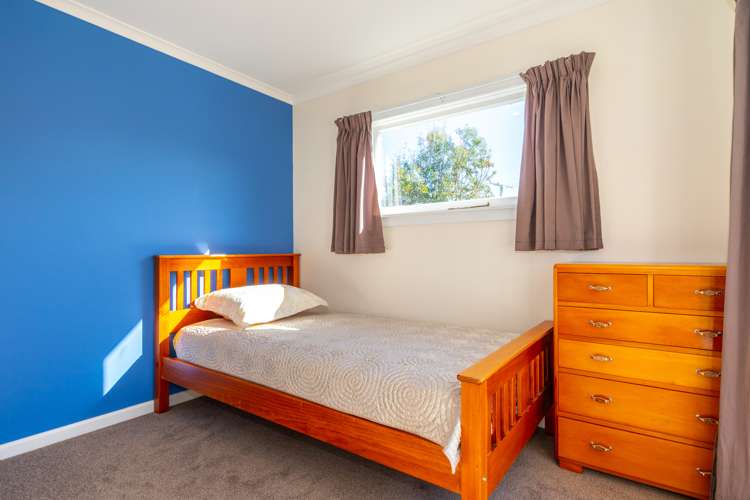 76 Mckenzie Street Geraldine_9