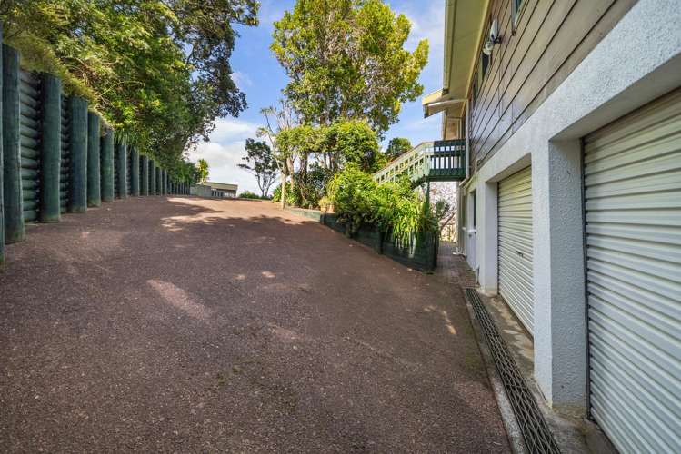 17 Margan Place Papakura_21