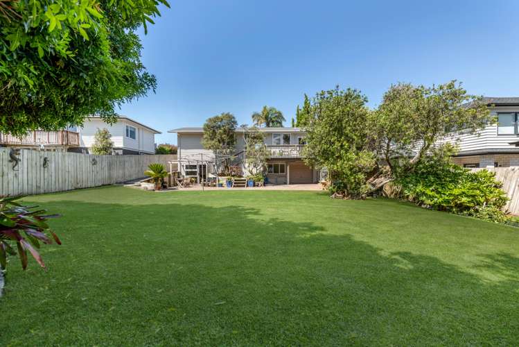 35 Waterloo Street Howick_27