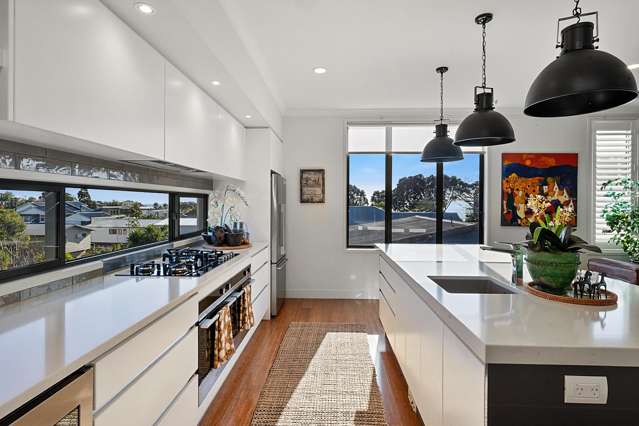 12 Autere Street Strandon_4