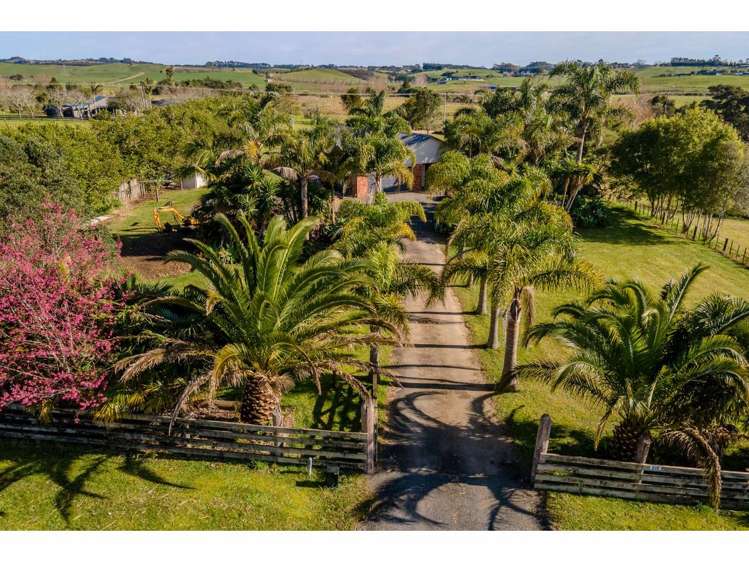 530 Waimate North Road Kerikeri_12