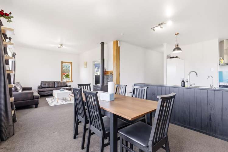 21 Cumberland Street Tauhara_15