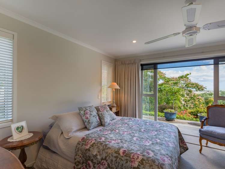 3 Merrin Way Annesbrook_10