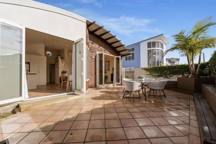 1028A Papamoa Beach Road Papamoa_18