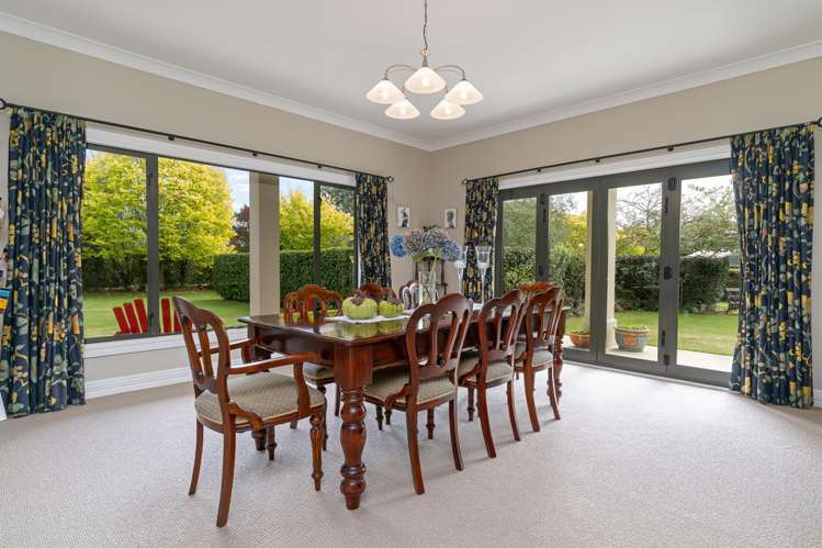 16 Milford Downs Masterton_10