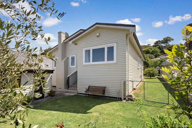 88 Ivanhoe Road Grey Lynn_1